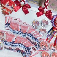 ♥︎さんのアイコン画像