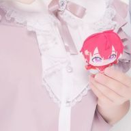 ♥︎𝟛𝟙𝟝さんのアイコン画像