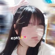 ꒦꒷ み ち ゅ た ん 💘︎︎ ◝ ✩さんのアイコン画像