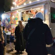 Ｙｕｍｅさんのアイコン画像