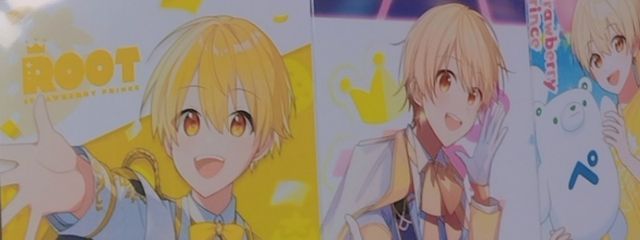 まひゆさんの壁紙画像