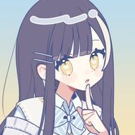 まひゆさんのアイコン画像