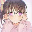 栗花落カナヲ