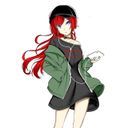（なまえ）