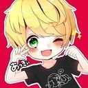 からつけあっきぃ