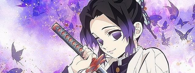 サクラ🌸さんの壁紙画像