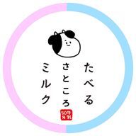サクラ🌸さんのアイコン画像