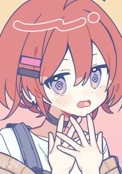 自カプNGな腐男子くんメンバーから愛される⁉️