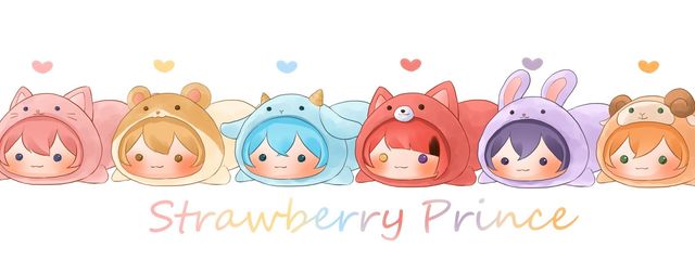 白羽☁️@謝罪毎日投稿中さんの壁紙画像