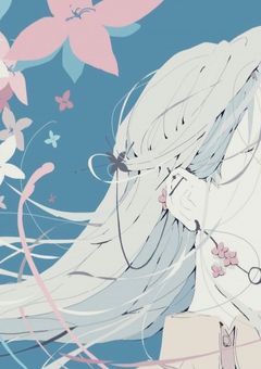 思い出の宝庫𓈒𓋜