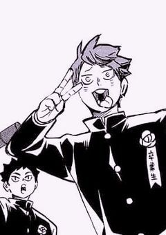 チベスナの妹、バカな件