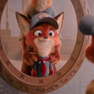 皐乃碧海さんのアイコン画像