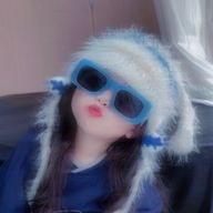 皐乃碧海さんのアイコン画像