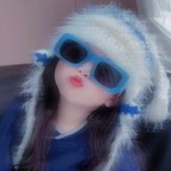 皐乃碧海さんのアイコン画像