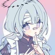 夏菜さんのアイコン画像