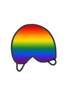 スタッフの私だけしか知らない裏側は