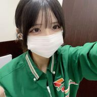           （低浮上）さんのアイコン画像