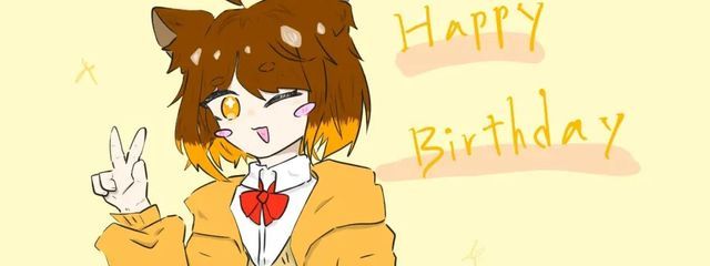 しばちゃんさんの壁紙画像