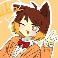 しばちゃんさんのアイコン画像