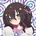 _月葉 緋香里@つくば ひかり_