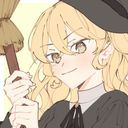🪄︎︎