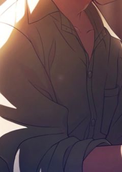 ワンダーランズ×プリキュア☆彡