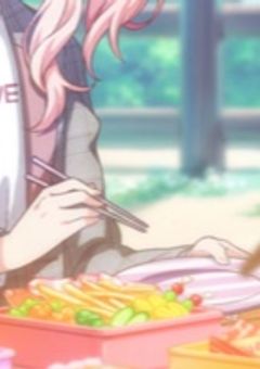 真・月葉の雑談&自己紹介