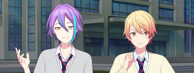 つくばみ🌙☘️(月葉 緋香里)さんの壁紙画像