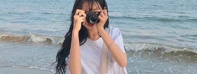 そくしゅあさんの壁紙画像