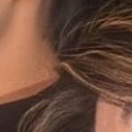 ペンギンさんのアイコン画像