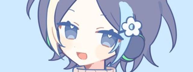 本神　ゆあさんの壁紙画像