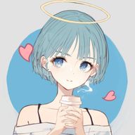 本神　ゆあさんのアイコン画像