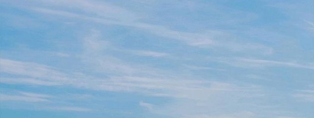 くるるさんの壁紙画像