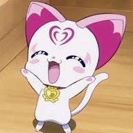 くるるさんのアイコン画像