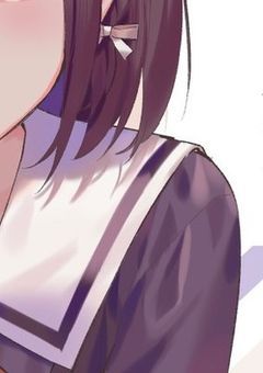 東 雲 家 の 嫌 わ れ 者 .