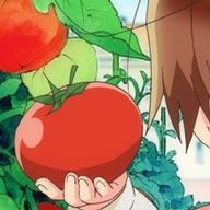 タナカ(低浮上)さんのアイコン画像