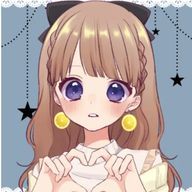 Yui🌹さんのアイコン画像