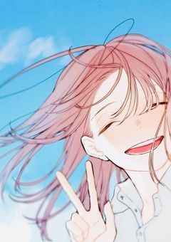 "信じる"って言ったじゃん。/　njsj　