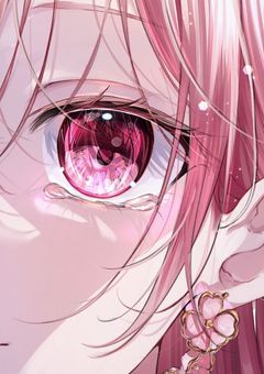 悪女様は" 愛 "を知らない　/　njsj