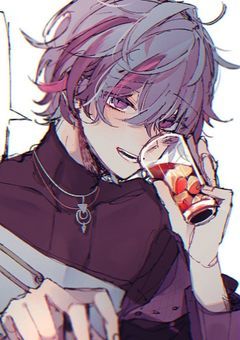 　愛の重い元彼　…　　　　　　　　　義弟になりました　/　fw