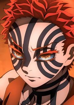 上弦の参の嫁 、溺愛されてます 。