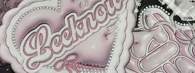 　 RINO .さんの壁紙画像