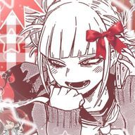 　璃乃　さんのアイコン画像