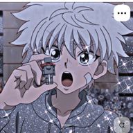 　 RINO .さんのアイコン画像