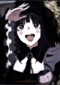 　Re:ふくろうさん家