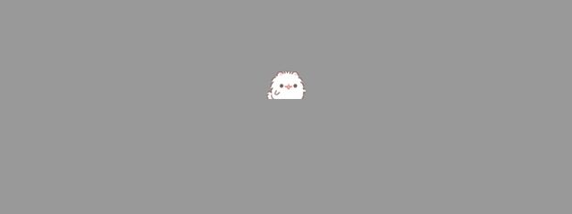 　　れいさんの壁紙画像