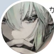 れいさんのアイコン画像