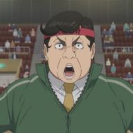 🤥さんのアイコン画像
