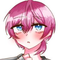 えび天ㄘゃん🍤 さんのアイコン画像