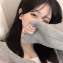 (なまえ)